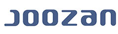 JOOZAN