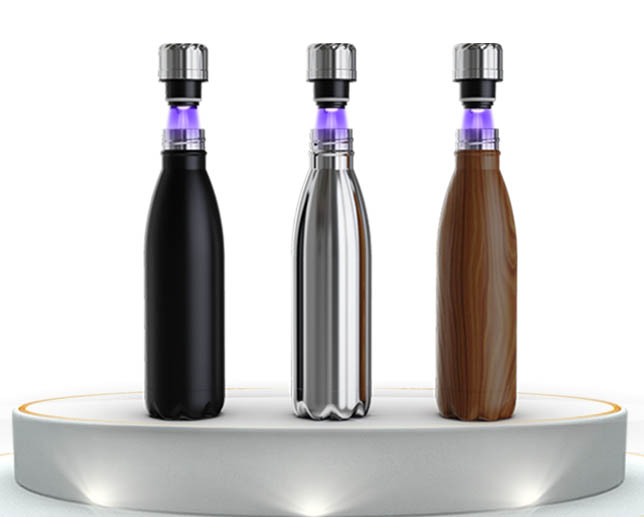 https://www.uvwaterbottles.com/static/upload/image/20230109/1673238267329278.jpg